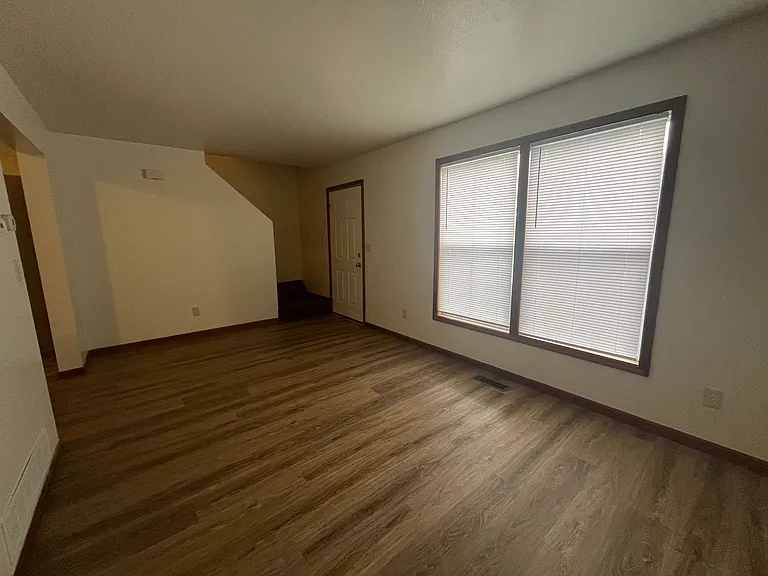 529 S Silverwood Ln #A — Photo 13