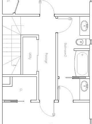 5th image of 700 141st Ln SE