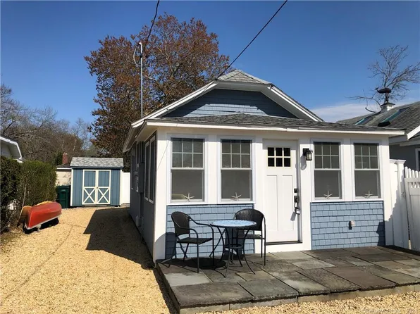 6 Old Colony Road, Old Lyme, CT 06371