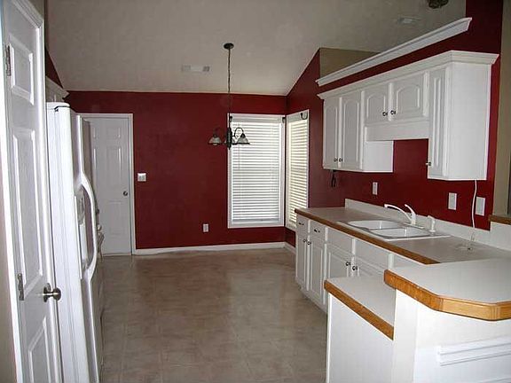 3rd image of 3526 Wimberly Cove Trce