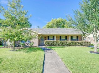 5219 Spellman Rd, Houston, TX 77035