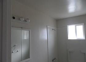 3rd image of 9748 S Mumford Dr