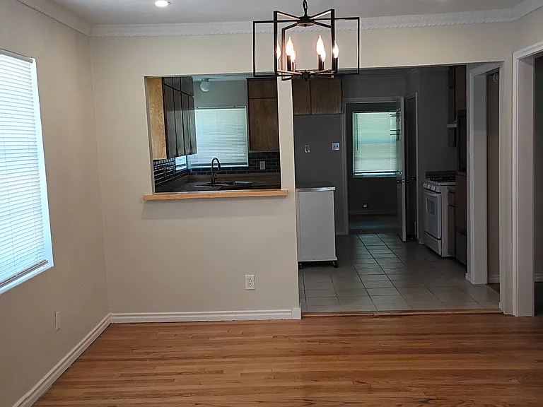 6259 Ellsworth Ave — Photo 22