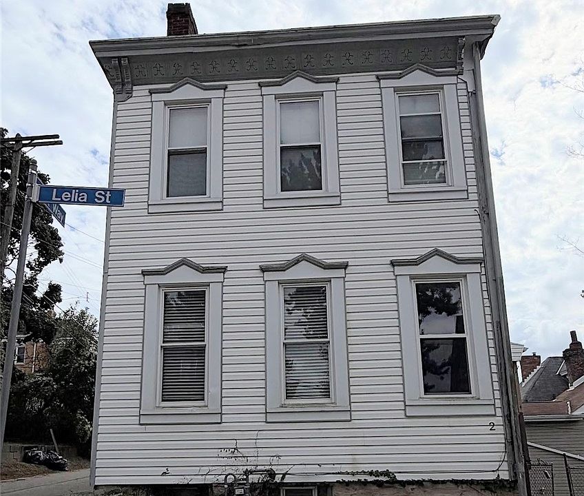 1st image of 2 Lelia St