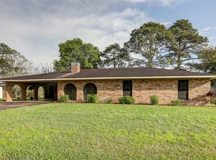 233 Gulf Rose Dr, Crowley, LA 70526