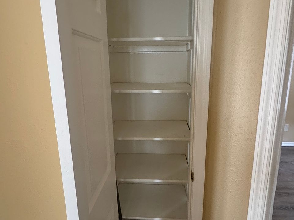 1st image of 6126 Sandcrest Cir #6126