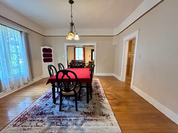 506 N Kentucky Ave, Roswell, NM 88201