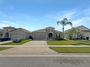 5323 Rochester Pl, Saint Cloud, FL 34771