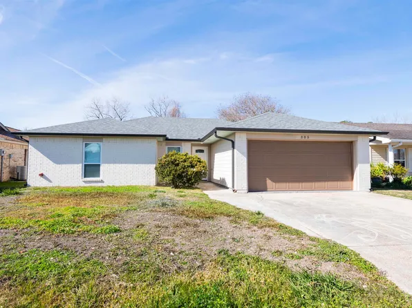 305 Cypress Village Dr, Houma, LA 70360