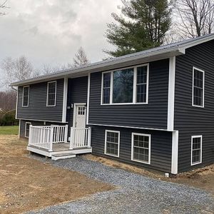 3242 Carter Hill Rd, Swanton, VT, 05488