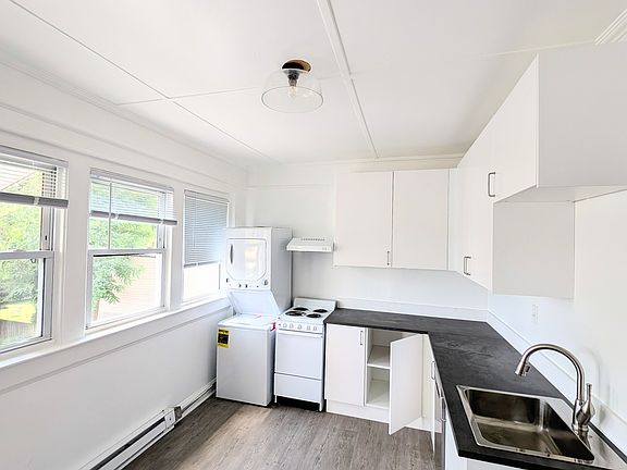 2nd image of 343 W Government Ave APT 4