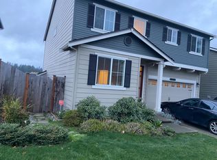 4818 52nd Avenue Ct W, University Place, WA 98467
