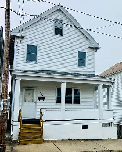 236 E Fell St #1 Photo 1 236 E Fell St #1 Photo 1