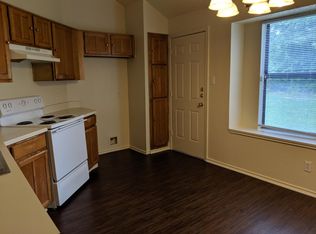 5108 Winterberry Ct, Arlington, TX 76018