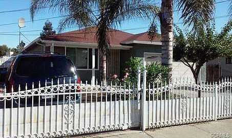 1st image of 2223 Lausett Ave
