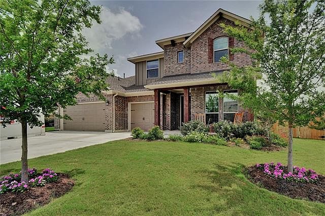 1st image of 3216 Vasquez Pl