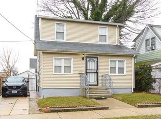 216-26 131 Ave, Laurelton, NY 11413