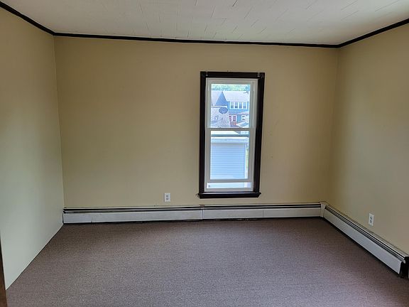 5th image of 434 Payne Ave APT 4