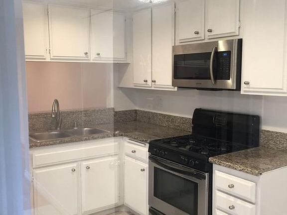 4th image of 628 Daisy Ave APT 224