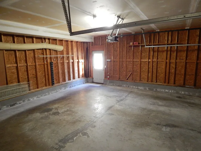 4315 Stratton Village Ln — Photo 21