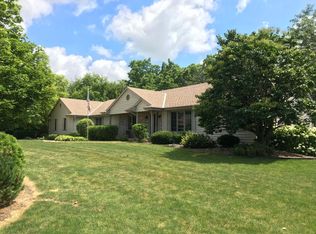 28645 Tamarack Trl, Waterford, WI 53185