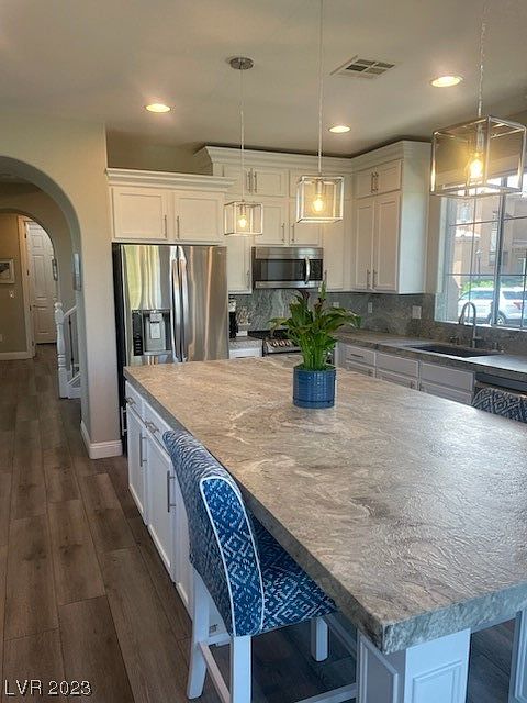 2nd image of 2420 Cordoba Bluff Ct