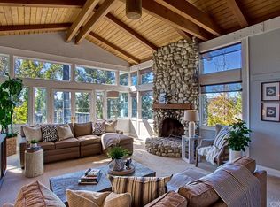 31812 Via Faisan, Trabuco Canyon, CA 92679