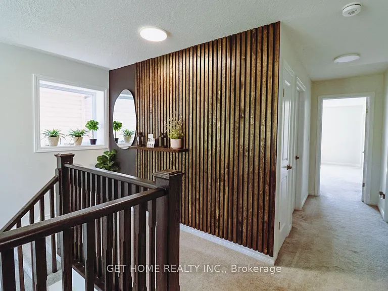 541 Starwood Dr #UPPER — Photo 15