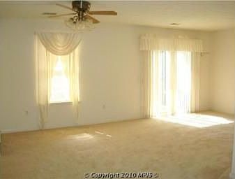 2nd image of 2160 Pineview Ct