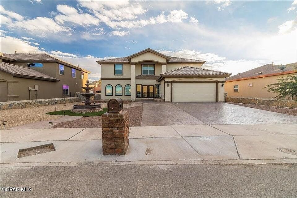 1st image of 1178 Ada Ln