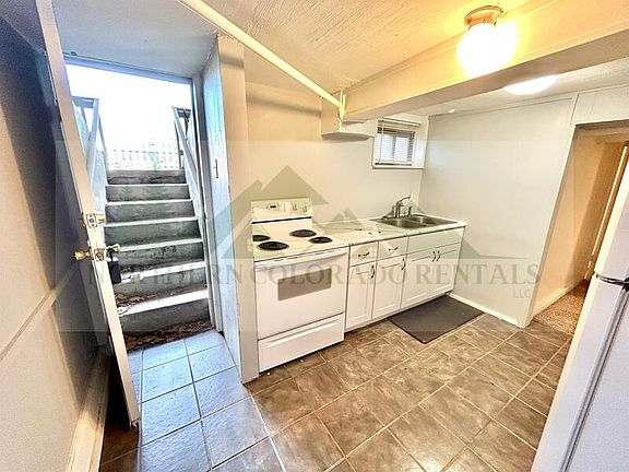 2nd image of 1824 7th Ave #2-1