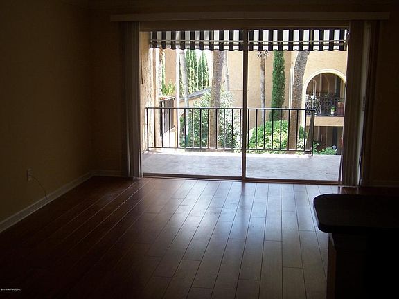2nd image of 5375 Ortega Farms Blvd Unit 611