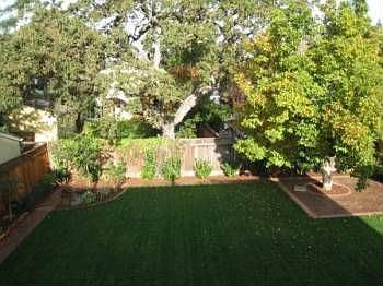2nd image of 1936 Whipple Ave