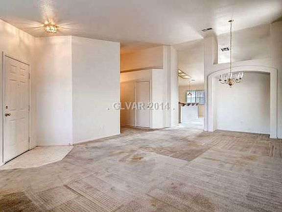 4th image of 1133 Pincay Dr