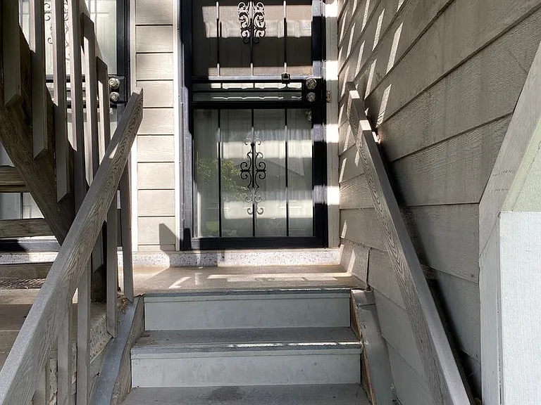 3583 S Marion St #102 — Photo 3