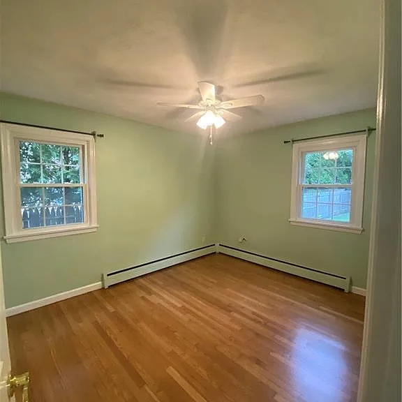 8 Overlook Ave — Photo 8