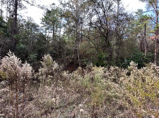 177th Rd LOT 14, Live Oak, FL 32060