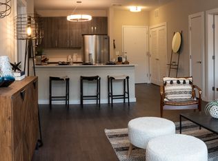 The Current On River, Hackensack, NJ 07601