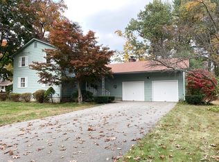 61 Butternut Rd, Westfield, MA 01085