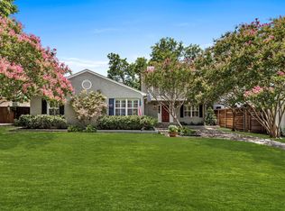 3229 Nw Pkwy, Dallas, TX 75225