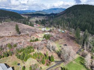 28610 NE 433rd St, Amboy, WA 98601