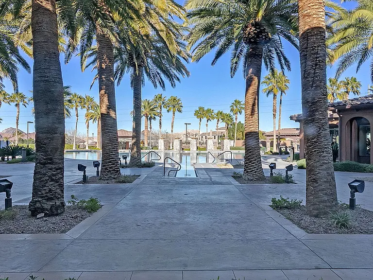 224 Viale Aventino — Photo 63