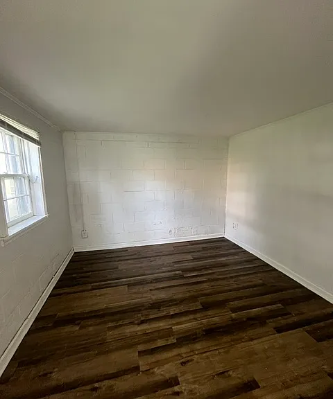 3626 Holts Chapel Rd — Photo 2