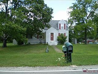 1st image of 1165 Eastwood Ave