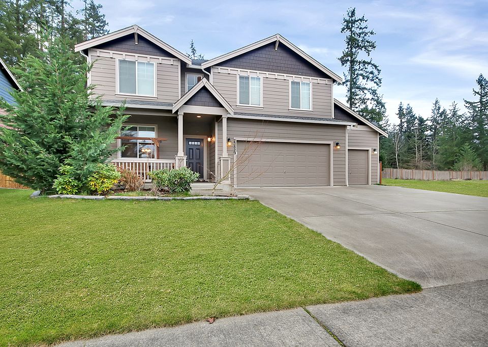 1st image of 23829 79th Avenue Ct E
