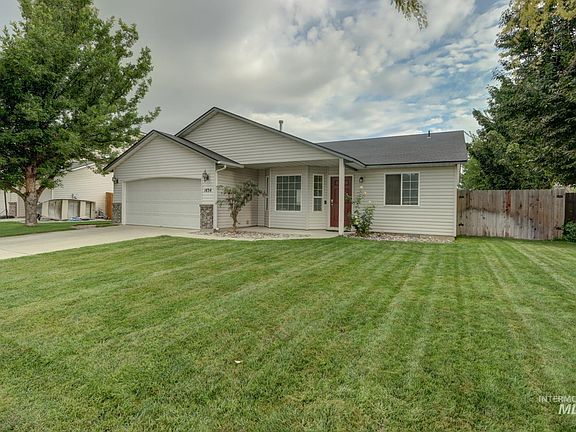2nd image of 1434 Peregrine Dr