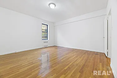 Rented by REAL New York