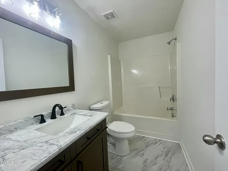 3525 Londonville Ln — Photo 20