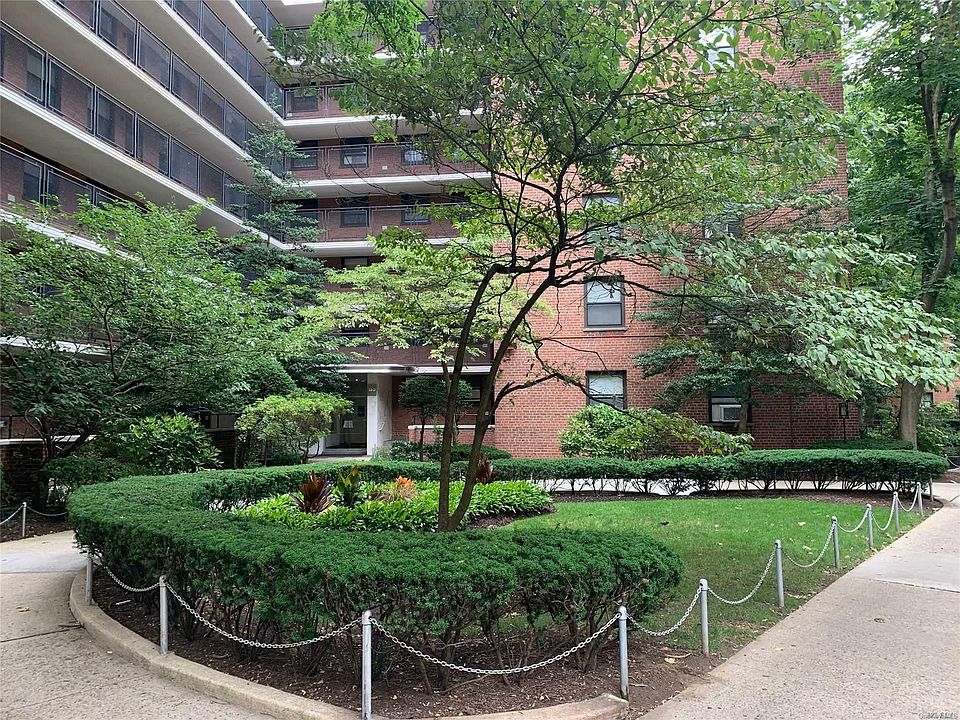 1st image of 35-31 85 Street #1C