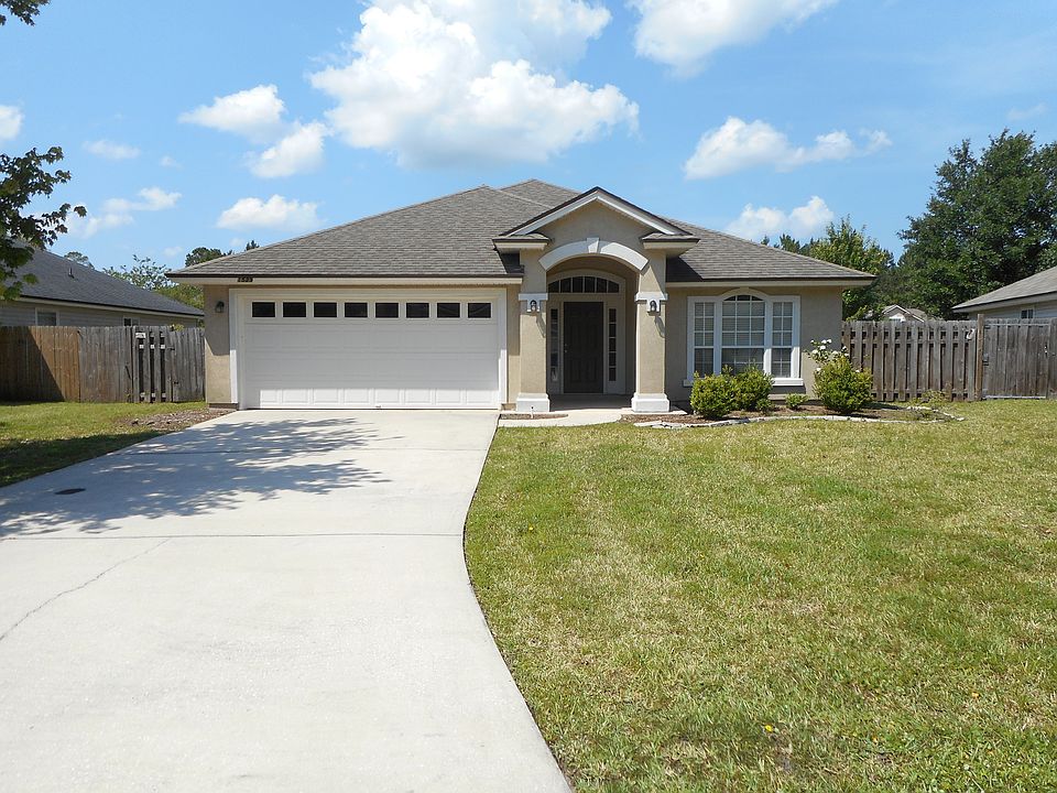 1st image of 1529 Timber Trace Dr